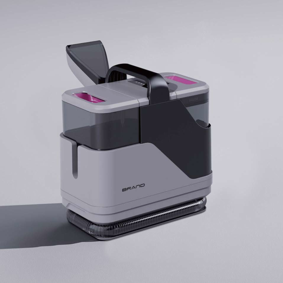 NJ-FCM705 - الصورة 3